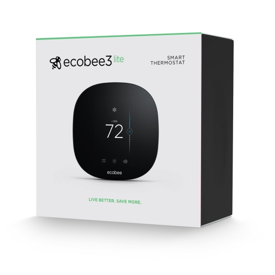 purchase-a-smart-thermostat-be-entered-in-christmas-cash-prize-drawing